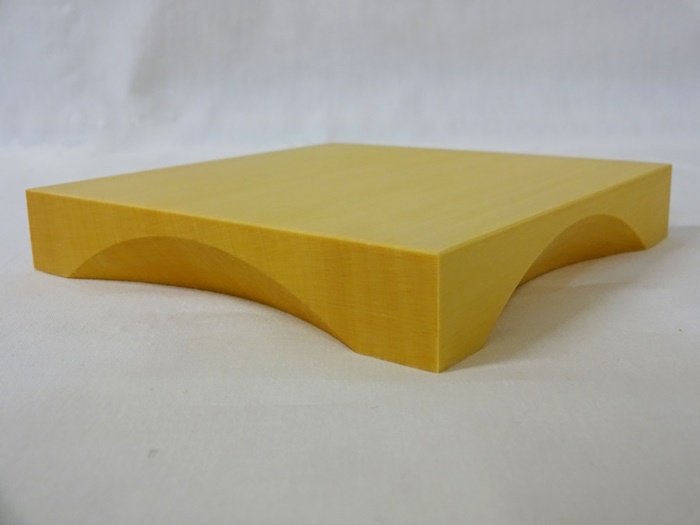 駒台　ヒバ　10号　卓上用