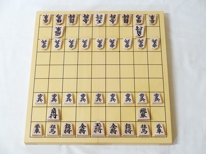 SALE／70%OFF】 将棋盤 棋になる折れ将棋盤蝶番がない 将棋