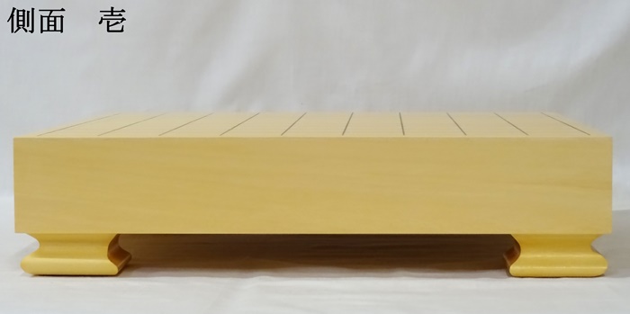 将棋盤　快勝
