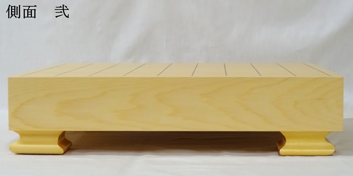 将棋盤　快勝