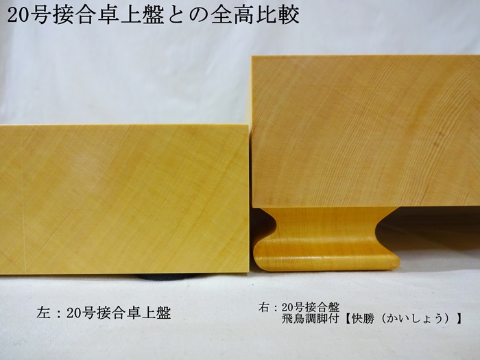 将棋盤　快勝