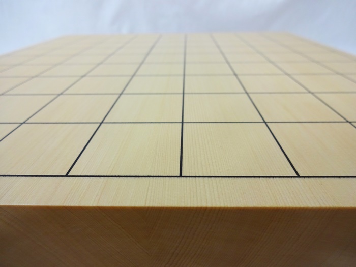 将棋盤　快勝