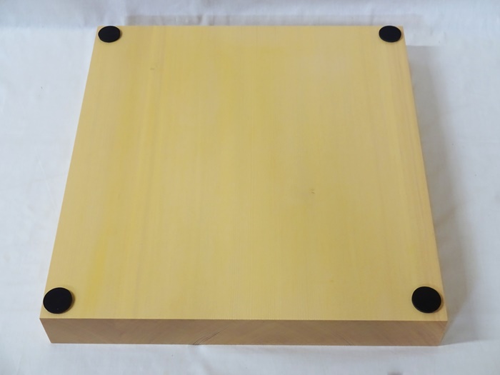 碁盤　新かや　20号　松