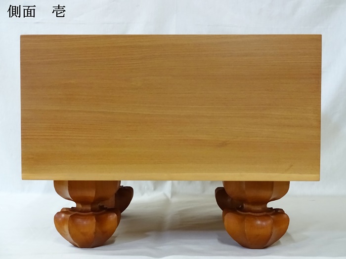 将棋盤　桂　60号　中古