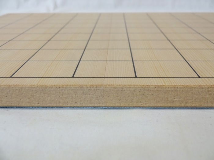 棋になる折れ盤Ⅱ