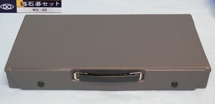 マグネット　MG-25