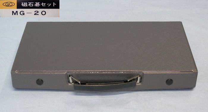 マグネット　MG-20