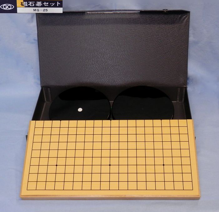 マグネット　MG-25