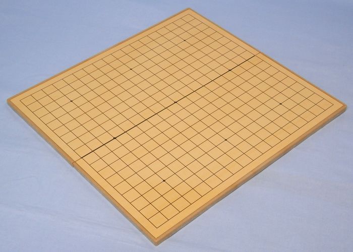 マグネット　MG-20