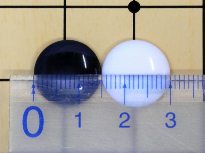 マグネット　MG-20