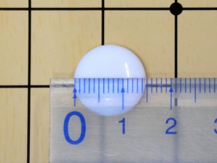 マグネット　MG-20