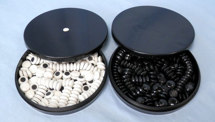 マグネット　MG-20