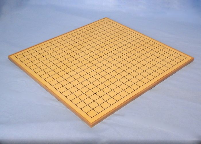 マグネット　MG-25