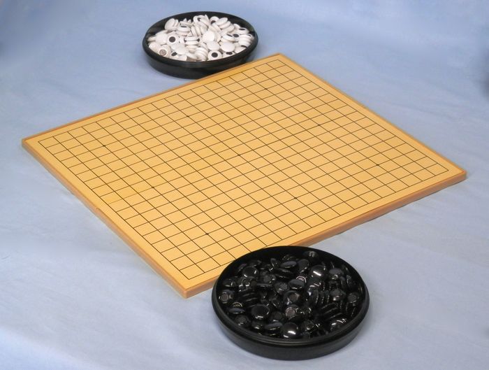 マグネット　MG-25