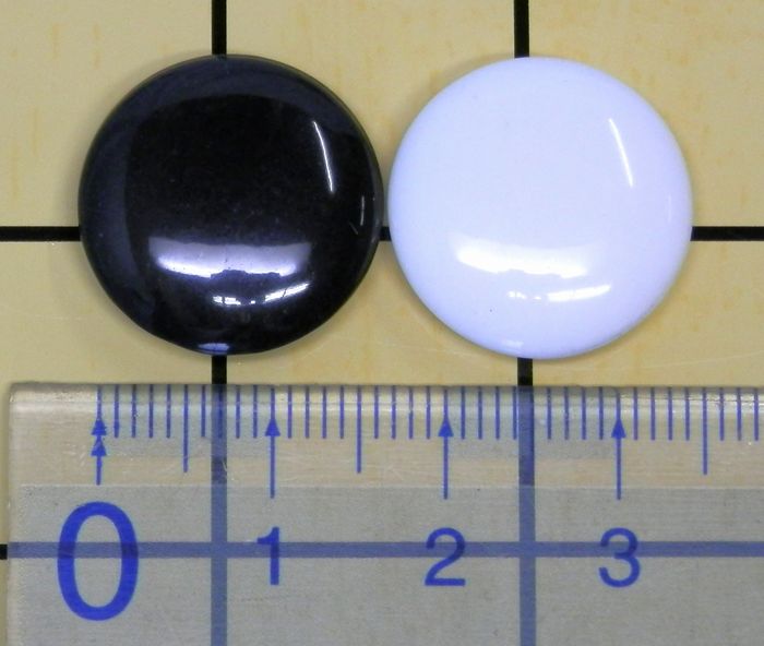 マグネット　MG-25