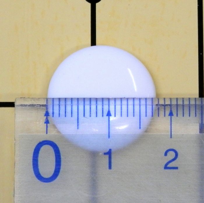 マグネット　MG-25