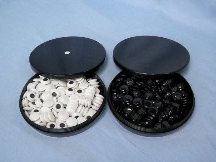 マグネット　MG-25