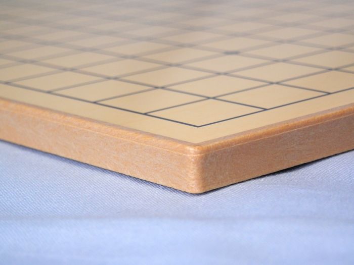 マグネット　MG-25