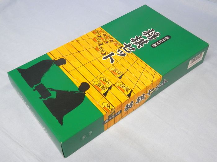 マグネット　MS-21