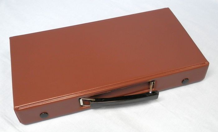 マグネット　MS-21