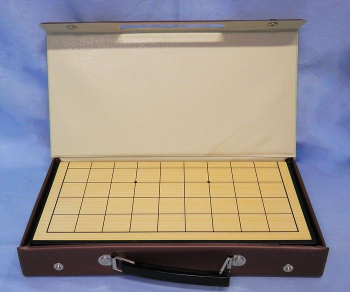 マグネット　MS-21