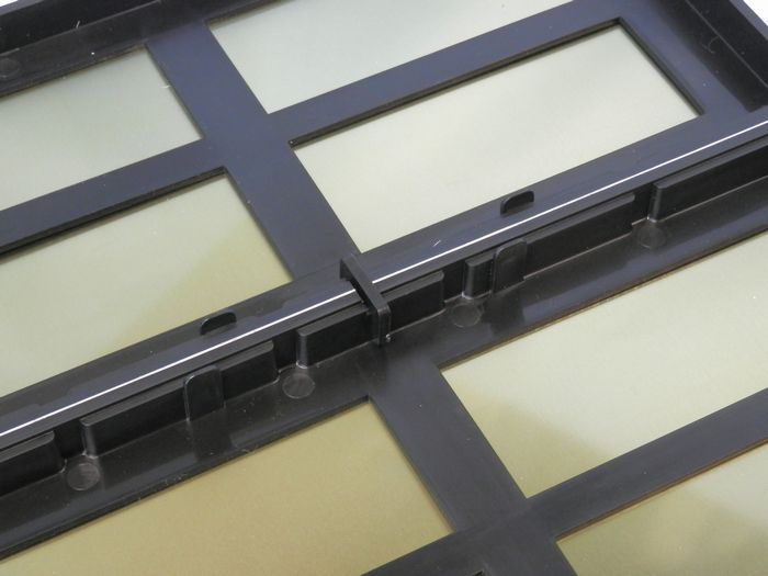 マグネット　MS-21