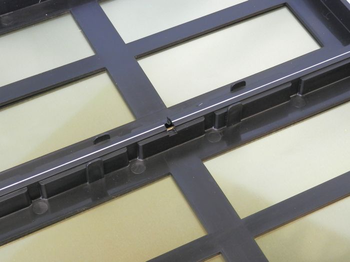 マグネット　MS-21