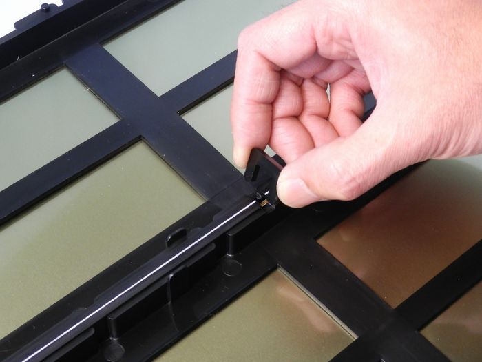 マグネット　MS-21