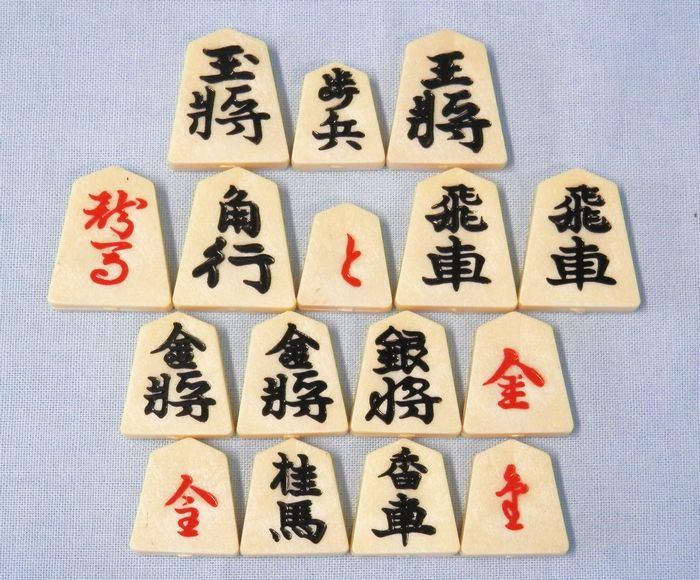 マグネット　MS-21