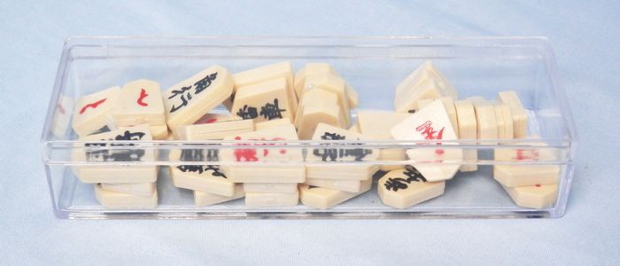 マグネット　MS-21