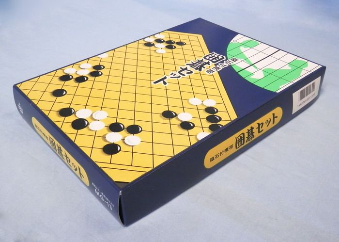 マグネット　MG-13