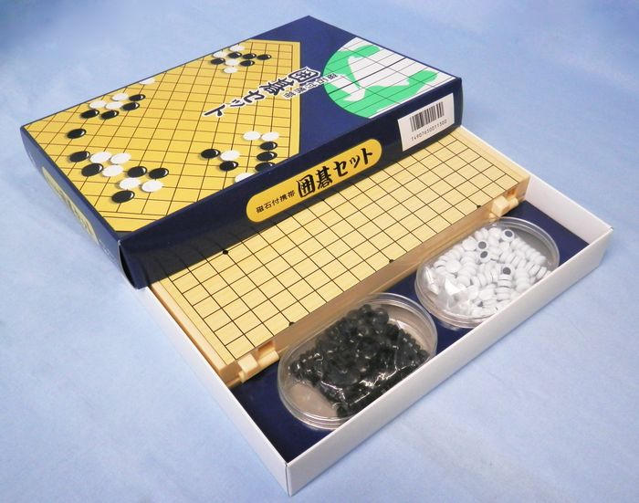 マグネット　MG-13