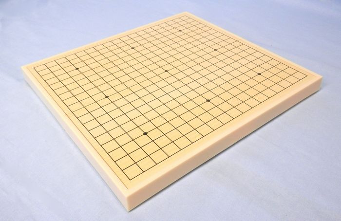 マグネット　MG-13