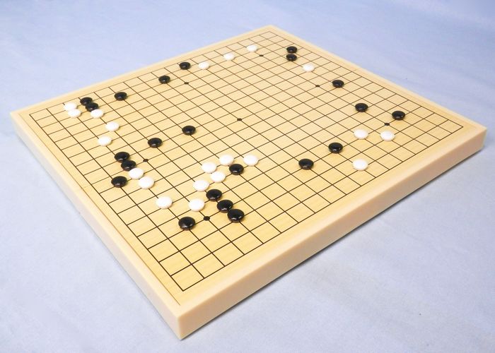 マグネット　MG-13