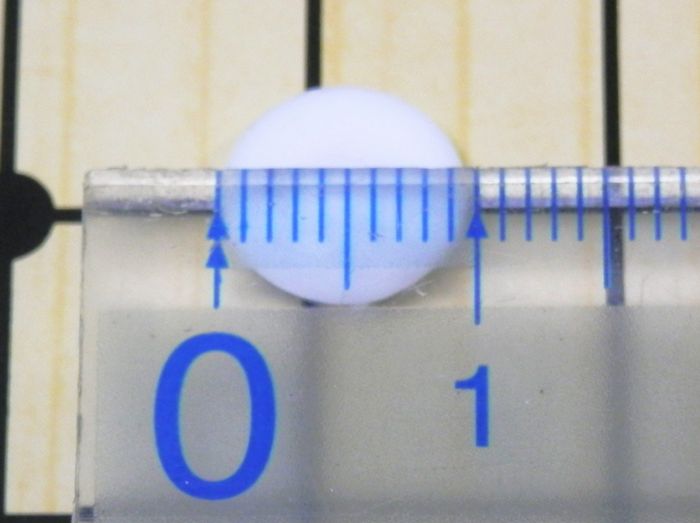 マグネット　MG-13