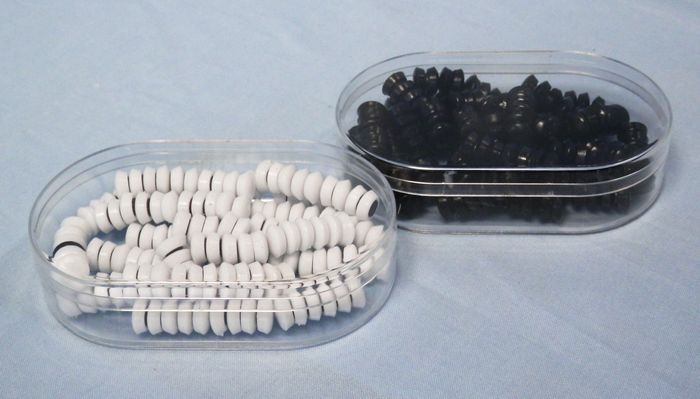 マグネット　MG-13