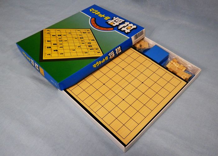 マグネット　MS-25