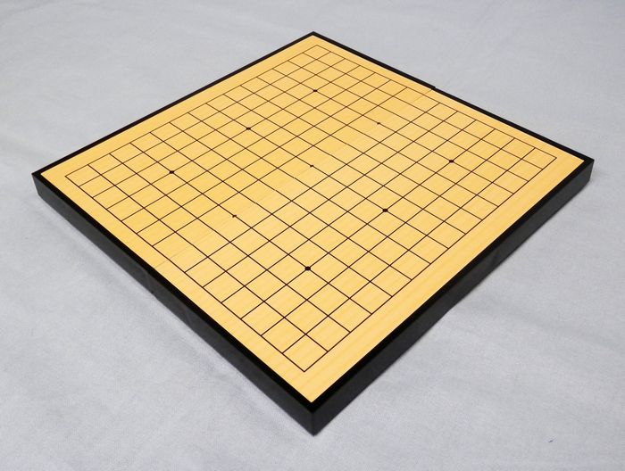 マグネット　MG-15