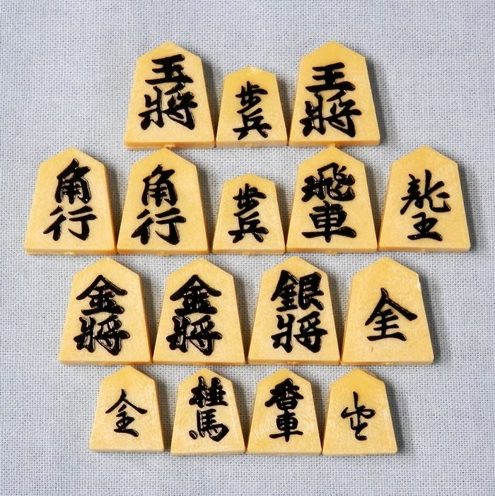 マグネット　MS-25