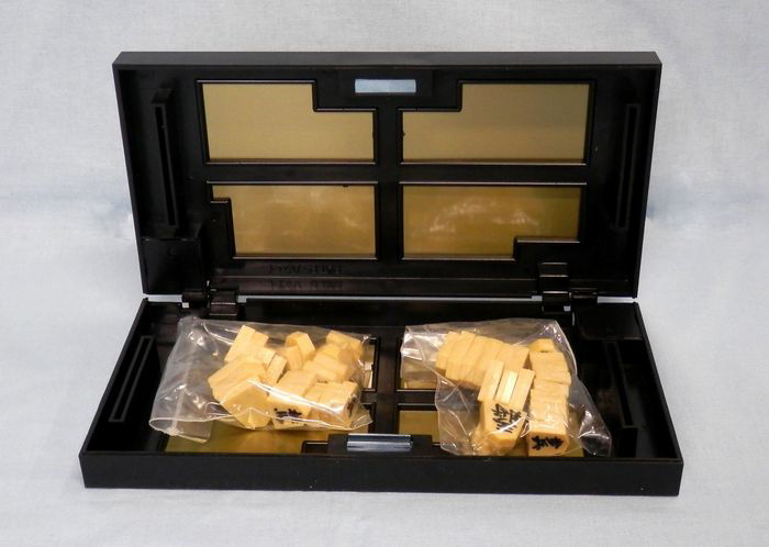 マグネット　MS-25