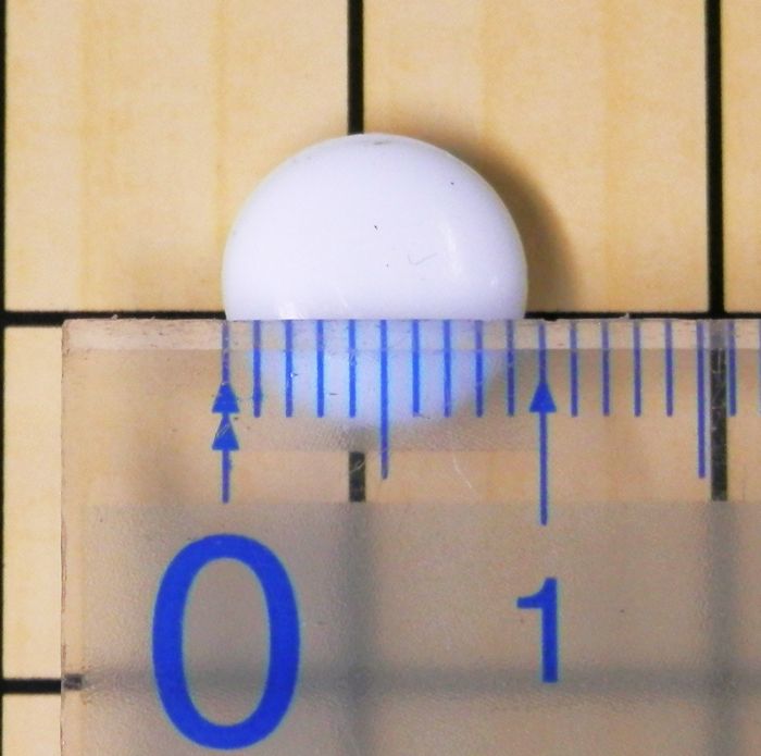 マグネット　MG-15