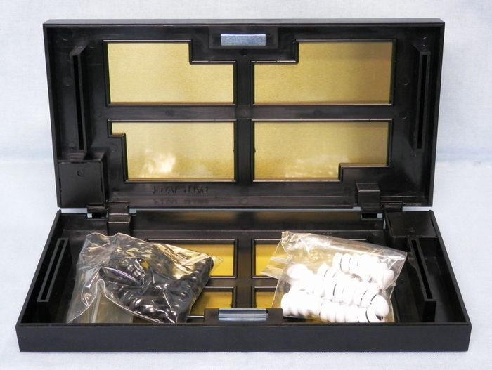 マグネット　MG-15