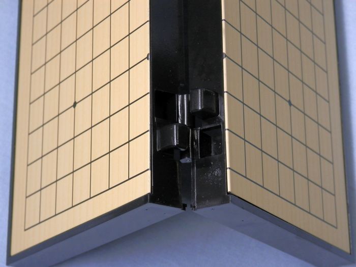 マグネット　MG-15