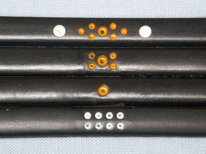 麻雀牌　九龍牌