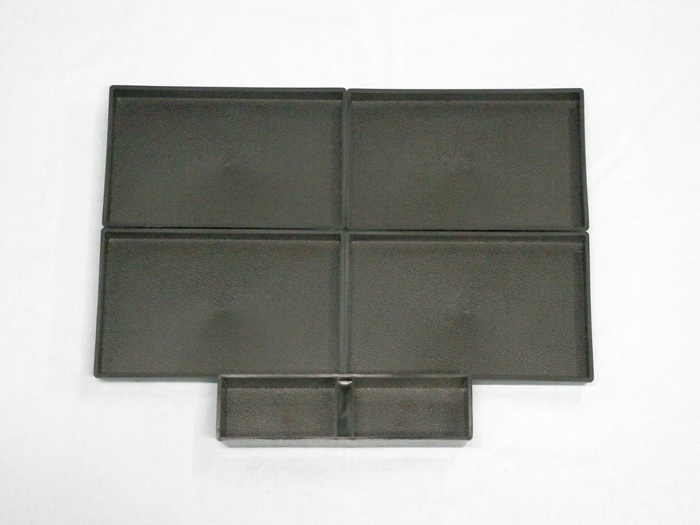 麻雀牌ケース　C型