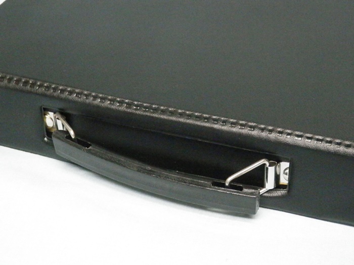 麻雀牌ケース　C型