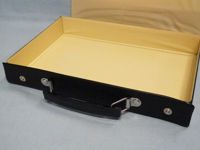 麻雀牌ケース　C型