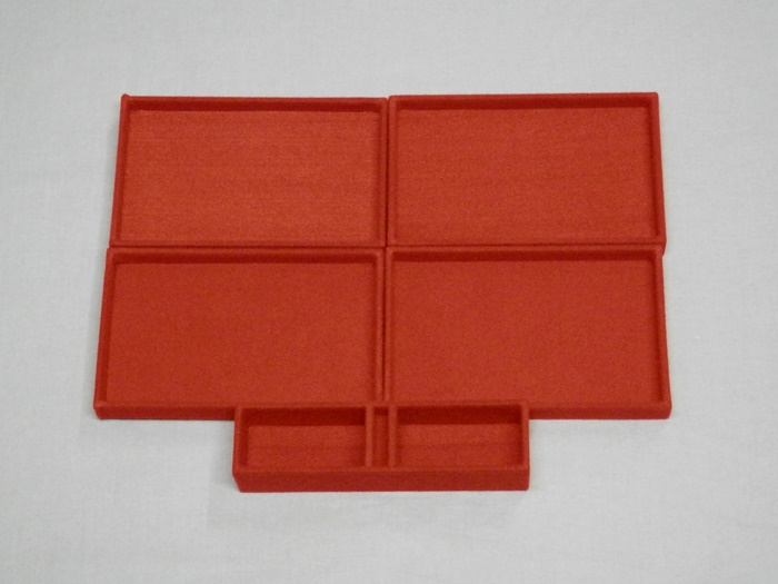 麻雀牌ケース　10号