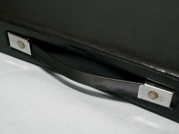 麻雀牌ケース　10号