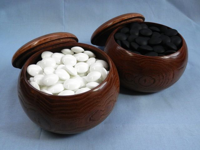 栗　特大